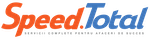 Speed Total S.R.L.